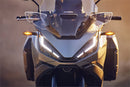 Honda NT1100