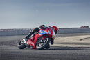 Honda CBR650R