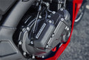 Honda CBR650R