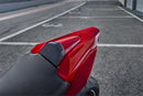 Honda CBR650R