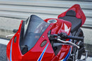 Honda CBR650R
