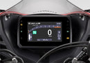 Honda CBR650R
