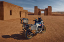 Honda Africa Twin CRF1100 Sports ES