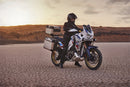 Honda Africa Twin CRF1100 Sports ES