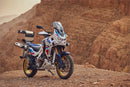 Honda Africa Twin CRF1100 Sports ES