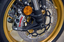 Honda CB1000 Hornet SP