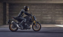 Honda CB1000 Hornet SP