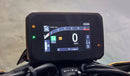 Honda CB1000 Hornet SP