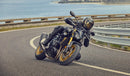 Honda CB1000 Hornet SP