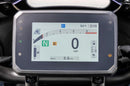 Honda Rebel CMX1100 SE (DCT)