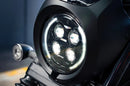 Honda Rebel CMX1100 SE (DCT)