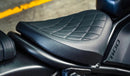 Honda Rebel CMX1100 SE (DCT)