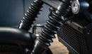 Honda Rebel CMX1100 SE (DCT)