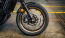 Honda Rebel CMX1100 SE (DCT)