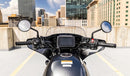 Honda CMX1100 Rebel Tour