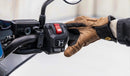 Honda CMX1100 Rebel Tour