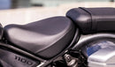 Honda CMX1100 Rebel Tour