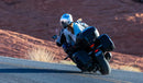 Honda NT1100