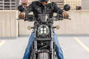 Honda Rebel CMX1100 Manual
