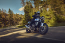 Honda CB1000F
