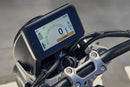 Honda CB1000F