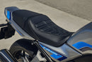 Honda CB1000F