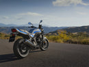 Honda CB1000F