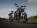 Honda CB1000F