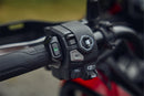 Honda CB1000GT 1000cc | Sports Touring Motorcycle