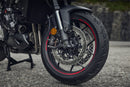 Honda CB1000GT 1000cc | Sports Touring Motorcycle