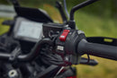 Honda CB1000GT 1000cc | Sports Touring Motorcycle