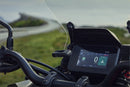 Honda CB1000GT 1000cc | Sports Touring Motorcycle