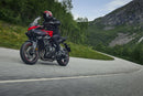 Honda CB1000GT 1000cc | Sports Touring Motorcycle