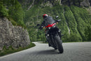 Honda CB1000GT 1000cc | Sports Touring Motorcycle