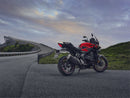 Honda CB1000GT 1000cc | Sports Touring Motorcycle