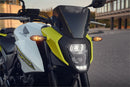 Honda CB500F Hornet