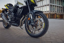 Honda CB500F Hornet