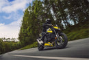 2026 Honda CB750 Hornet 755cc Naked Motorcycle