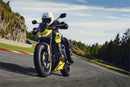 2026 Honda CB750 Hornet 755cc Naked Motorcycle
