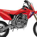 Honda CRF150RB