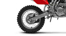 Honda CRF150RB