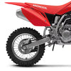 Honda CRF150RB