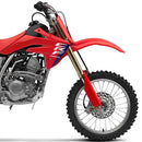 Honda CRF150RB