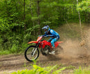Honda CRF300F