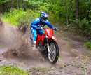 Honda CRF300F