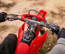Honda CRF300F