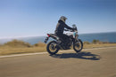 Honda NX500