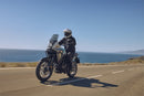 Honda NX500