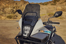 Honda NX500