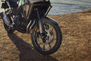 Honda NX500